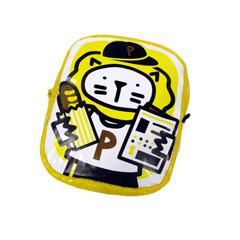 Knick Knack Bag Knick Knack Bag